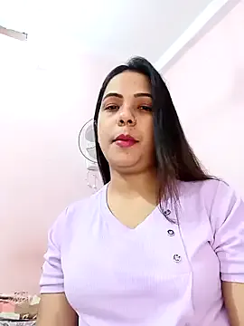 Your_Jessica – webcam model profile photo Image 12