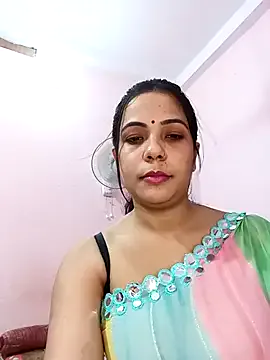 Your_Jessica – webcam model profile photo Image 13