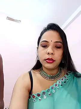 Your_Jessica – webcam model profile photo Image 15