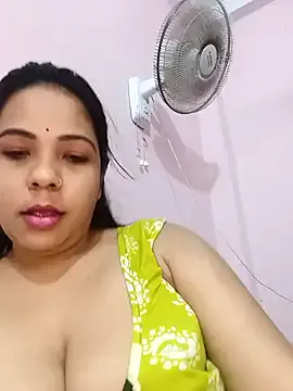 Your_Jessica – webcam model profile photo Image 16