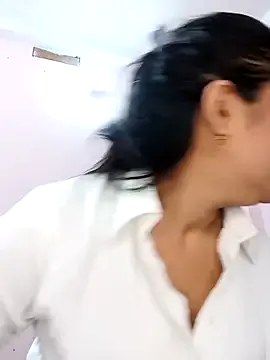 Your_Jessica – webcam model profile photo Image 17