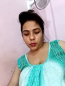 Your_Jessica – webcam model profile photo Image 2