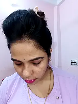 Your_Jessica – webcam model profile photo Image 3