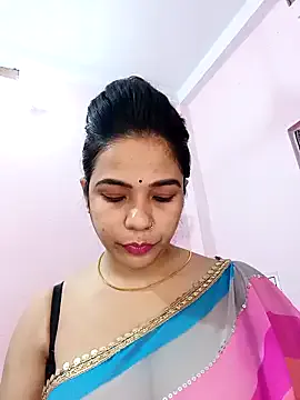 Your_Jessica – webcam model profile photo Image 4