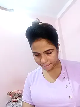 Your_Jessica – webcam model profile photo Image 6