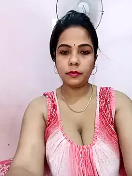 Your_Jessica – webcam model profile photo Image 8