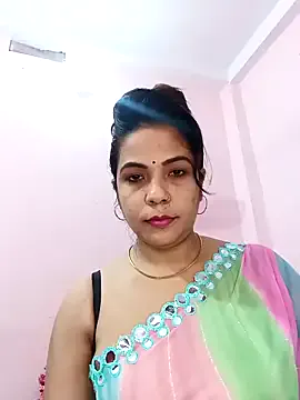 Your_Jessica – webcam model profile photo Image 9