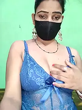 GreciaMorgan – webcam model profile photo Image 10