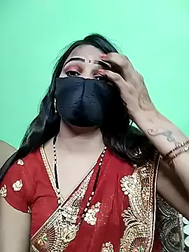 GreciaMorgan – webcam model profile photo Image 11