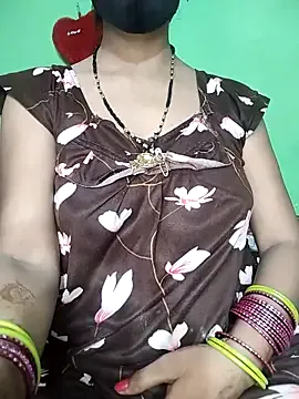 GreciaMorgan – webcam model profile photo Image 12