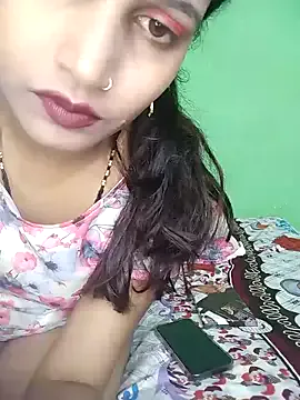 GreciaMorgan – webcam model profile photo Image 15