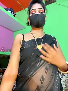 GreciaMorgan – webcam model profile photo Image 17