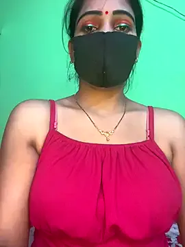 GreciaMorgan – webcam model profile photo Image 18