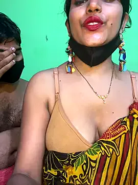 GreciaMorgan – webcam model profile photo Image 19