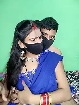 GreciaMorgan – webcam model profile photo Image 3