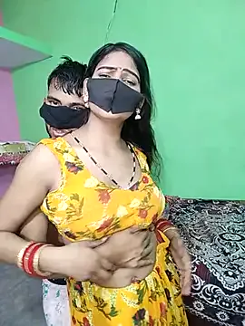 GreciaMorgan – webcam model profile photo Image 4