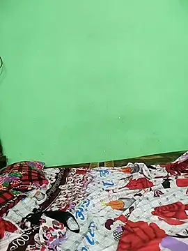 GreciaMorgan – webcam model profile photo Image 6