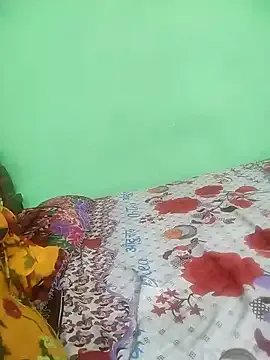 GreciaMorgan – webcam model profile photo Image 7