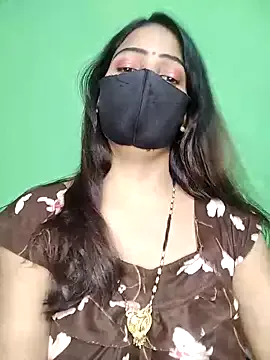 GreciaMorgan – webcam model profile photo Image 9