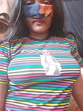 latin_kat – webcam model profile photo Image 4