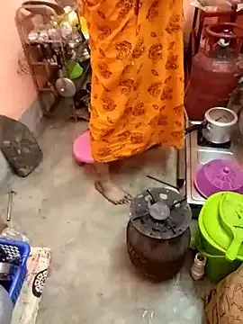 latin_kat – webcam model profile photo Image 5