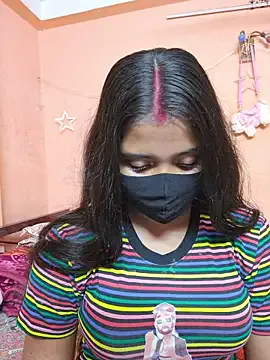 latin_kat – webcam model profile photo Image 6