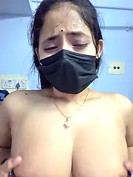 alanna_Micheles – webcam model profile photo Image 11