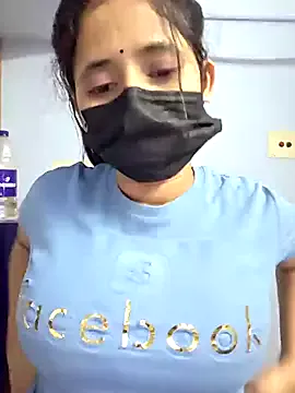 alanna_Micheles – webcam model profile photo Image 12