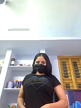 alanna_Micheles – webcam model profile photo Image 15