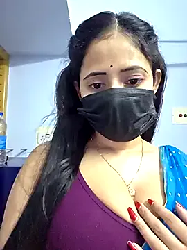 alanna_Micheles – webcam model profile photo Image 16