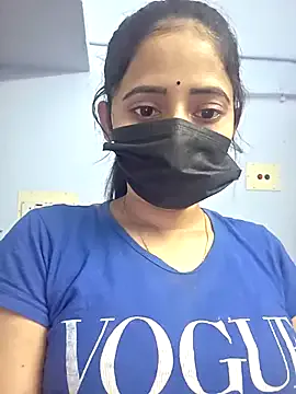 alanna_Micheles – webcam model profile photo Image 18