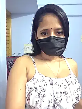 alanna_Micheles – webcam model profile photo Image 3