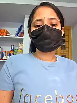 alanna_Micheles – webcam model profile photo Image 6