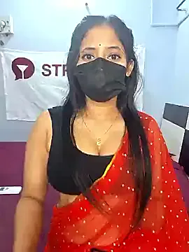 alanna_Micheles – webcam model profile photo Image 7