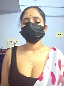 alanna_Micheles – webcam model profile photo Image 9