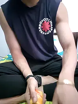 samanthaThoms – webcam model profile photo Image 6