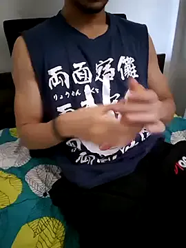 samanthaThoms – webcam model profile photo Image 8