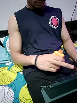 samanthaThoms – webcam model profile photo Image 9