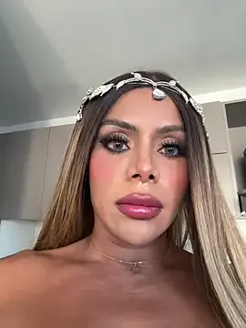 JadeMartinelli – webcam model profile photo Image 12