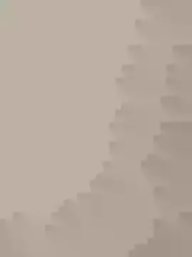 CristinaSantanas – webcam model profile photo Image 2