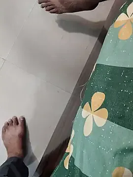 CristinaSantanas – webcam model profile photo Image 4