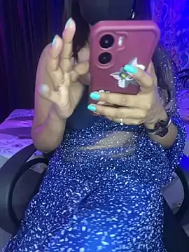 ElectraJoness91 – webcam model profile photo Image 17