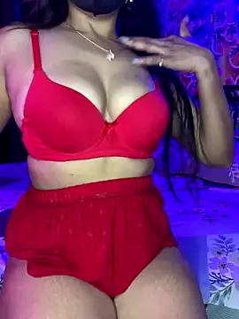 ElectraJoness91 – webcam model profile photo Image 4