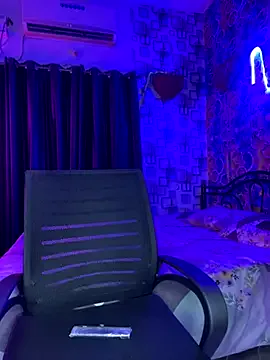 ElectraJoness91 – webcam model profile photo Image 5