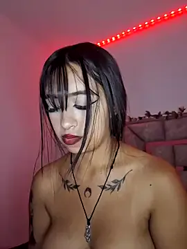 CoryGlam – webcam model profile photo Image 3