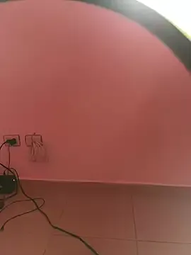 CoryGlam – webcam model profile photo Image 4