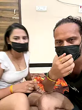 MartinaWolf – webcam model profile photo Image 3