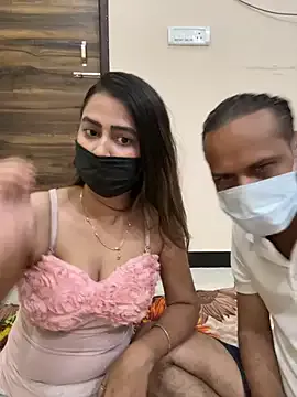 MartinaWolf – webcam model profile photo Image 4