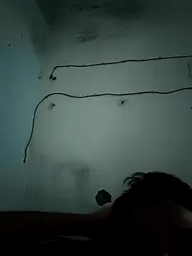 ChloeDevine – webcam model profile photo Image 17