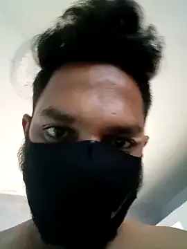 ChloeDevine – webcam model profile photo Image 18